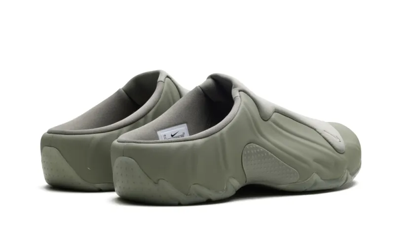 Nike Lifestyle Clogposite 'Light Army'